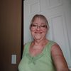 Carolyn Stratton - @dreambaby1955 - Poshmark
